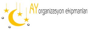 Ay Organizasyon  - Bursa